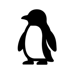 TuxHole