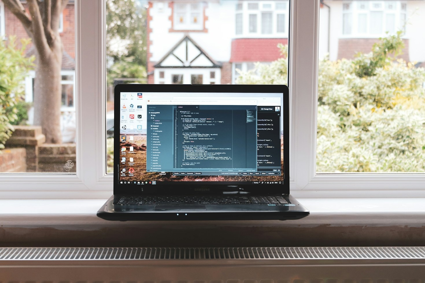 Die besten Alternativen für unverzichtbare Windows-Programme