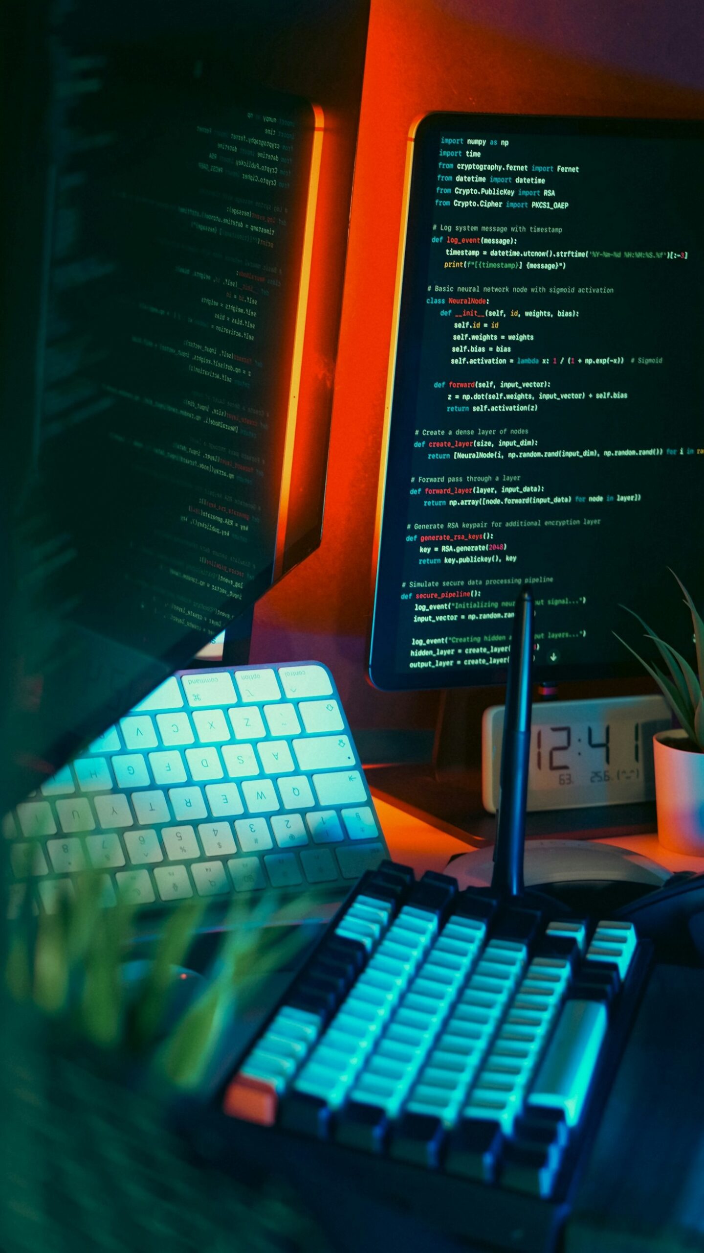 Schritt-für-Schritt-Anleitung: Microsoft Office auf Linux nutzen