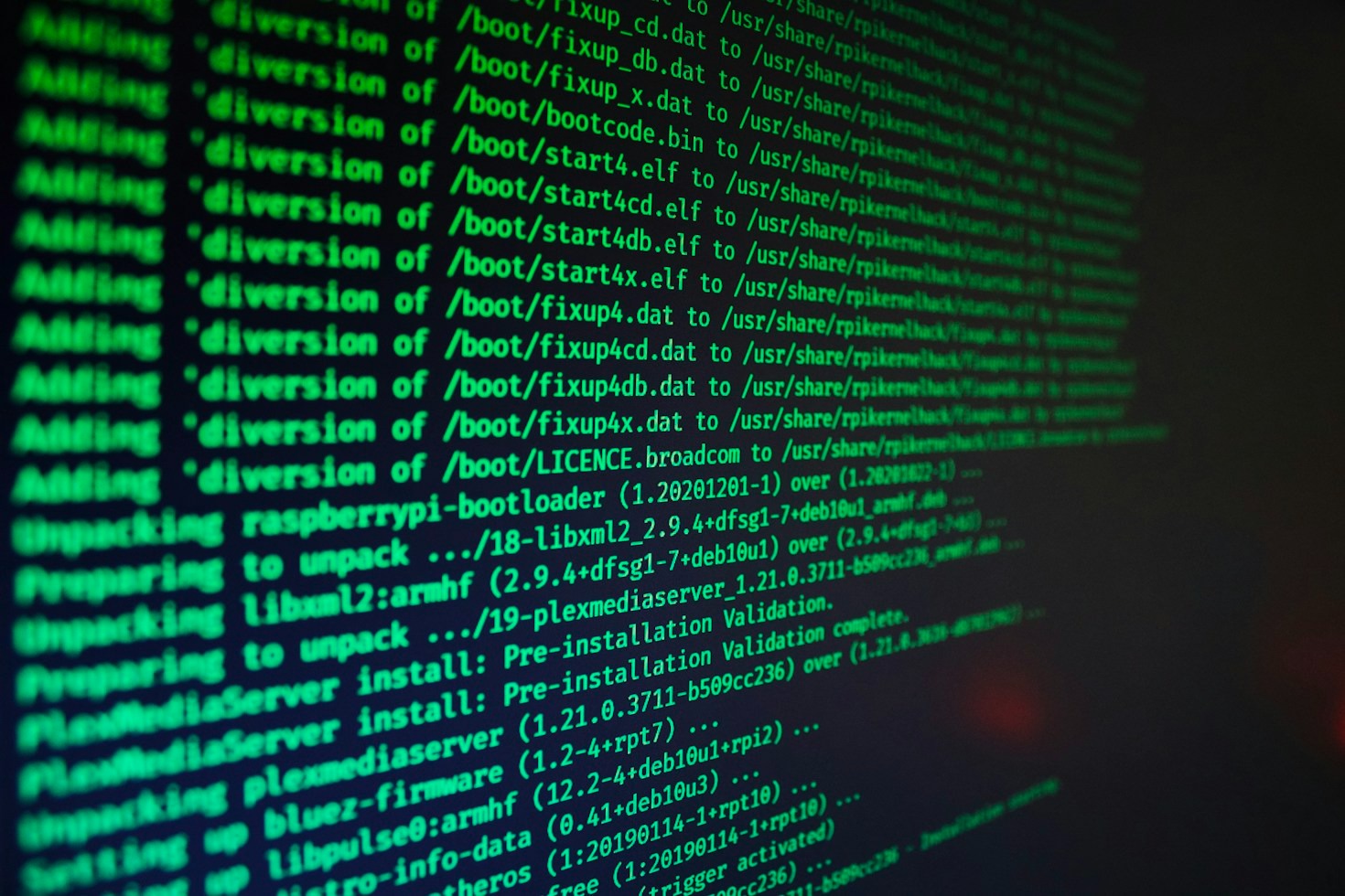 Performance-Tipps für emulierte Anwendungen auf dem Linux-Desktop