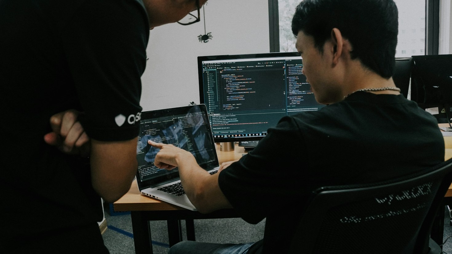 Sicherheit und Stabilität: Windows-Umgebungen isoliert ausführen